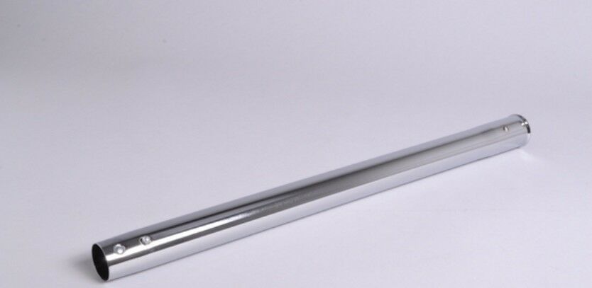 FIT ALL  WAND,LOCKING UPPER,LOCKING LOWER,METAL 1 1/4 # CH-FA5743