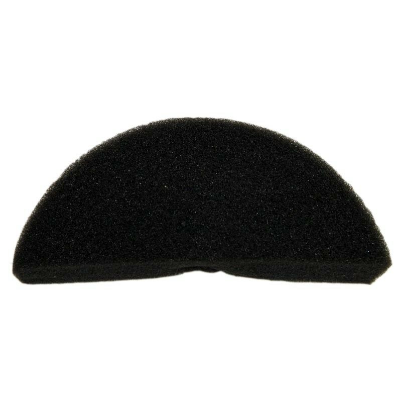 BISSELL PROLITE UPRIGHT-STYLE 20 , FILTER-SECONDARY, 2032091, Qty-1