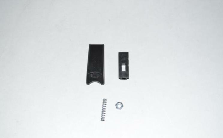 Fitall Repair Kit, Non Integrated Wand, Slide Type Part NI-SL-MI-02
