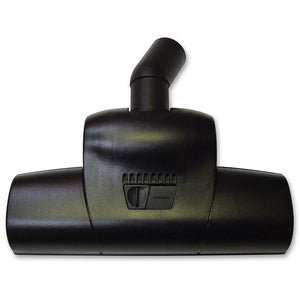 Proteam Turbo Tool, Black Turbo Brush,1 1/2', 11' Width, Part 103608