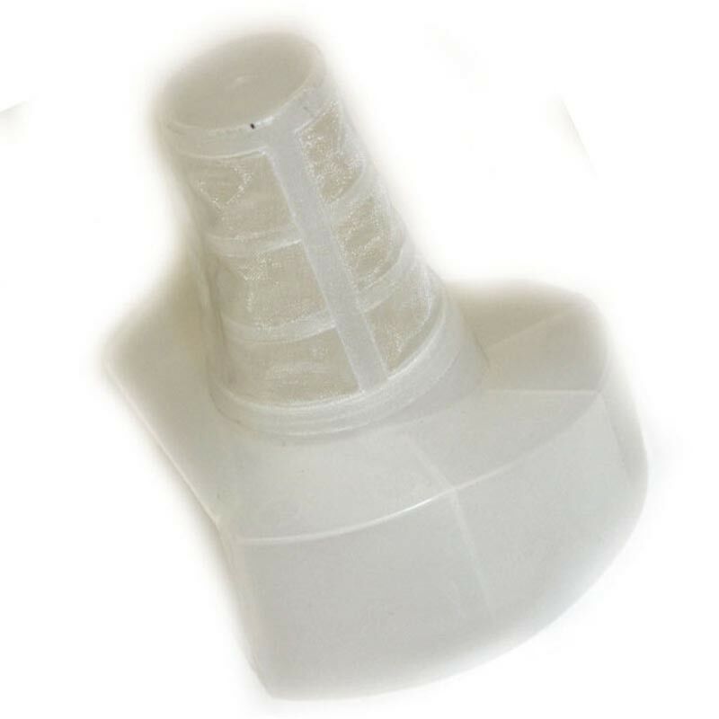 Dirt Devil Pre-Filter Power Broom Flex BD20045 Part-303919001