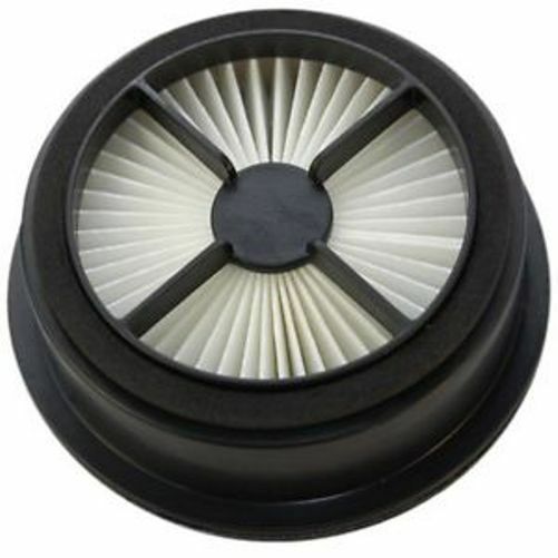 Dirt Devil Quick Lite Bag-less Upright & Dynamite Cyclonic II Type F-44 Hepa With Foam Filter Genuine Part 304019001