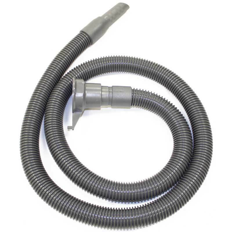 Kirby Hose, Gray Assembly With Ends Sentria Part 223606S