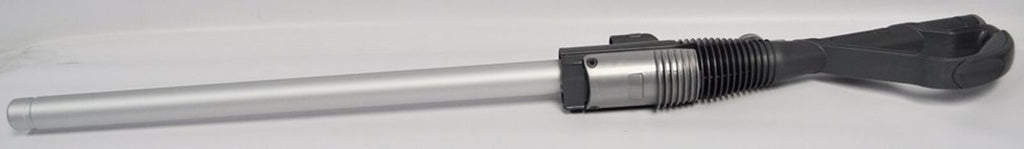 Dyson DC07 Bagless Upright Gray Handle Assembly Repl. 904247-49, Generic Part 10-6102-02
