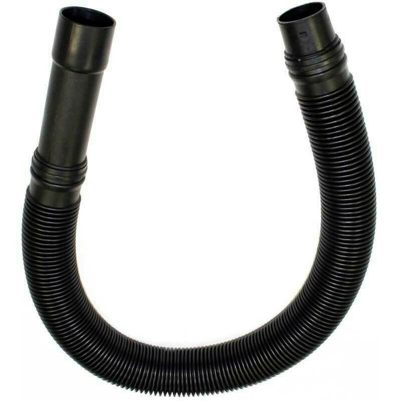 Hoover Hose, Assembly Fits WindTunnel U5395, U5433 Units Part 440007427