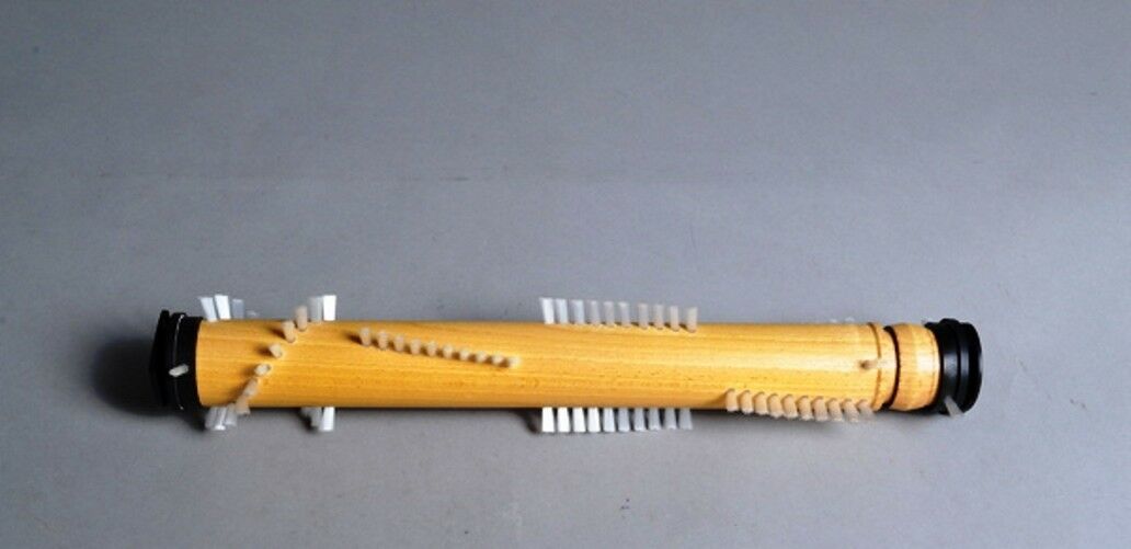 Kenmore Brush Roll-Half Moon End Caps, Upright only, Part 46-3402-03, Qty-1