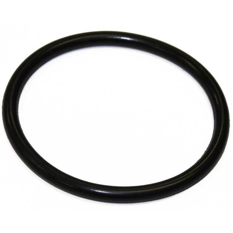 KIRBY, ROUND NECK GASKET FOR MINI-EMPTOR, 188087G, Qty-1