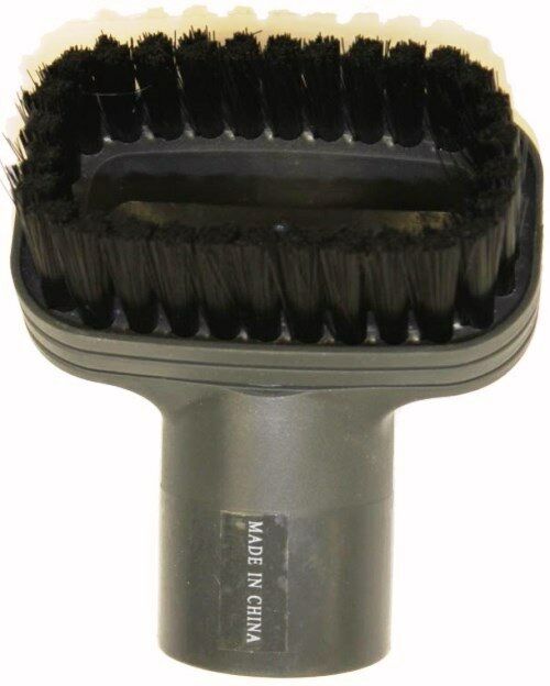 EUREKA 410 LIGHT-WEIGHT UPT, DUST BRUSH, 61126, Qty-1