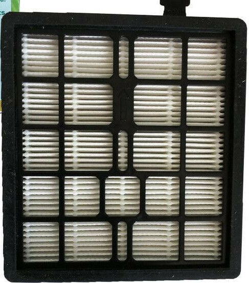 Royal Dirt Devil F45 HEPA Filter 2KQ0107000 EZ Lite Canister SD40010 Part F260, 260