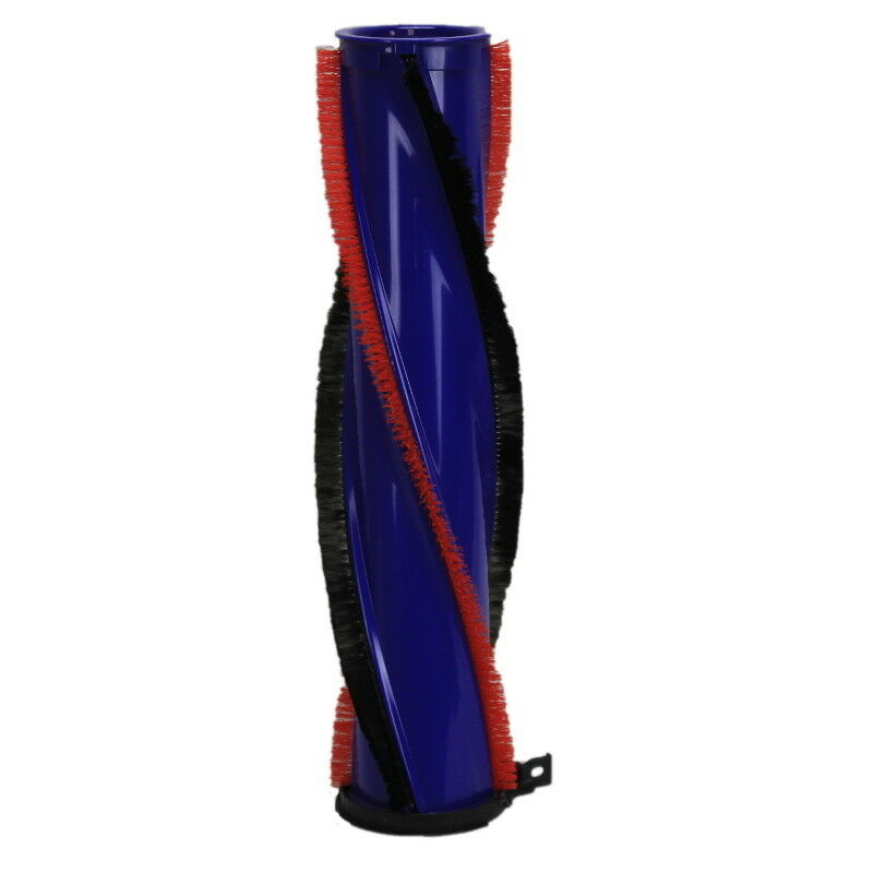 Cepillo giratorio original Dyson DC 50, pieza OEM 964705-01