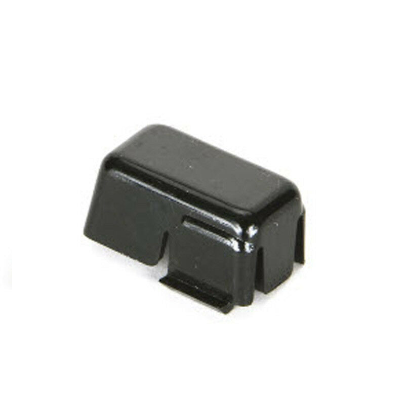 Hoover U4313, WBD Brush Cap, Part 36315003