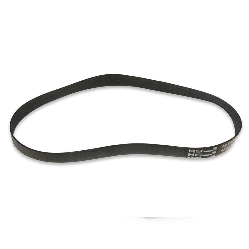 Hoover UH70200 Windtunnel Rewind Plus, correa plana, pieza 562289001