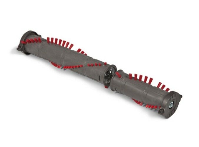 Genuine Dyson DC 41 Roller Brush OEM Part 923940-01