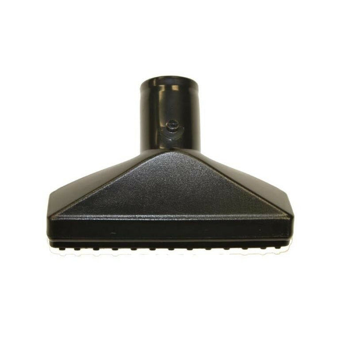 Hoover Upholstery Tool, With Litter Picker Part 43414057 Red Vacuums