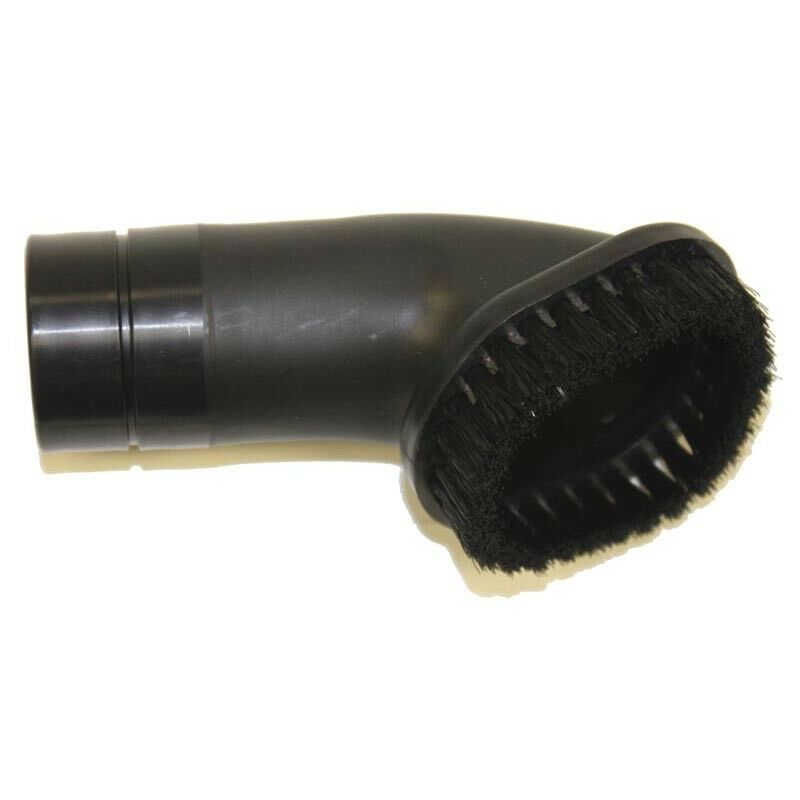 Hoover Upholstery Tool Wind Tunnel Tool UH70105 Part 303205001