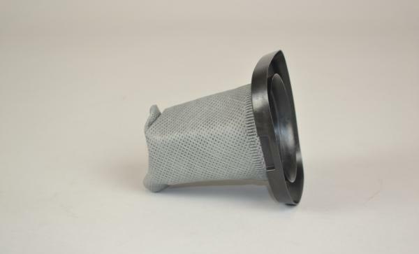 DIRT DEVIL F25 VERSA POWER SWIFT STICK, FILTER, F634, Qty-1