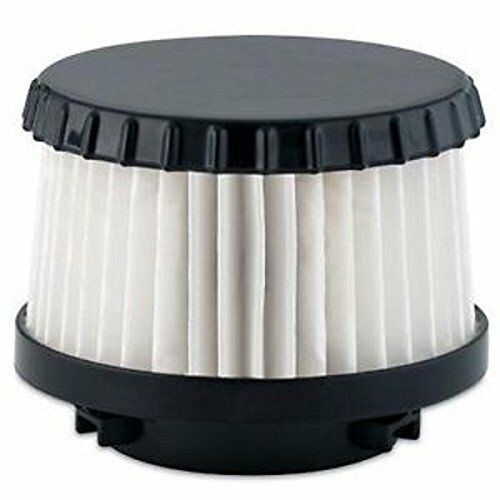 Generic Filter for Royal F9 Hepa 0100 Hand Vac Repl. 3DJ0360000 Part F283