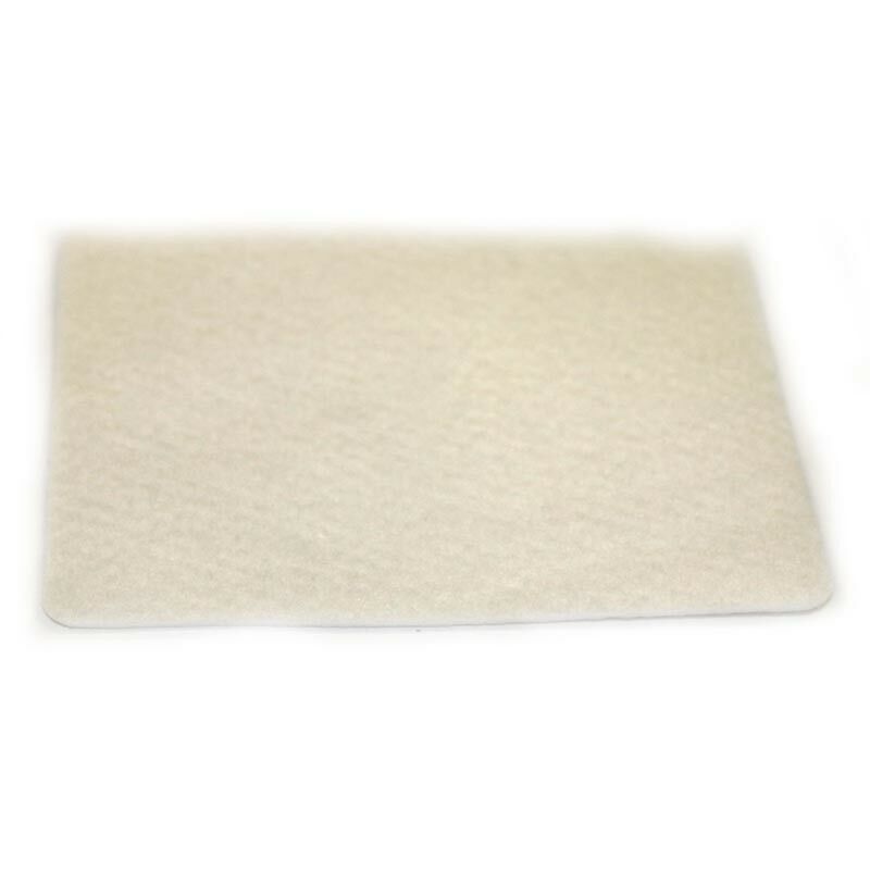 EUREKA 3530 CANISTER, MICRON FILTER, 61237, Qty-1