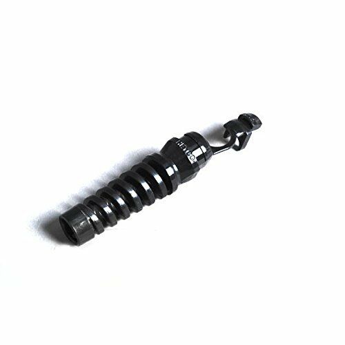 Rexair, Rainbow D-4SE Power Nozzle Flex and Strain Relief part R4053B, 1593