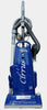 Cirrus Performance Pet Edition Upright Vacuum Cleaner part CR99
