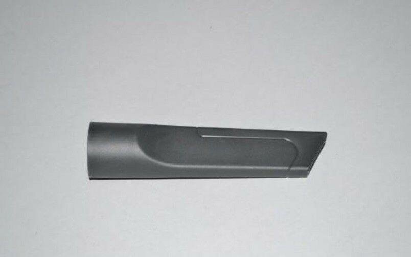 HOOVER, CREVICE TOOL ASSY, 519051001, Qty-1