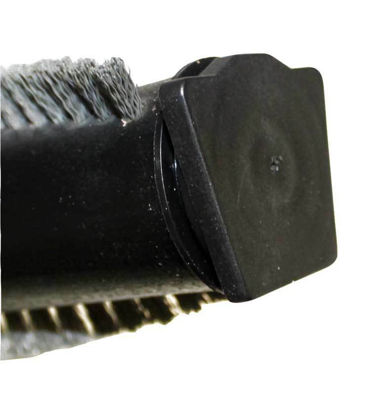 Dirt Devil 087800 Upright, Brush roll, approx. 14 in Part DD103