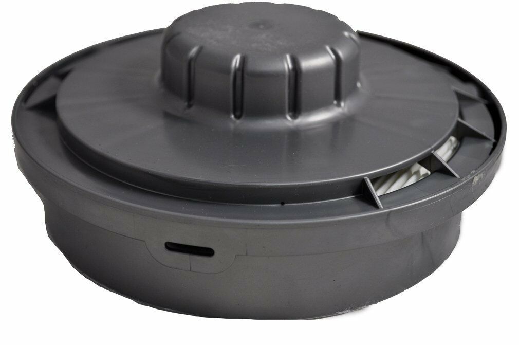 Dyson DC15 Allergy, Animal Generic Replacement Filter and Holder part 10-2327-02