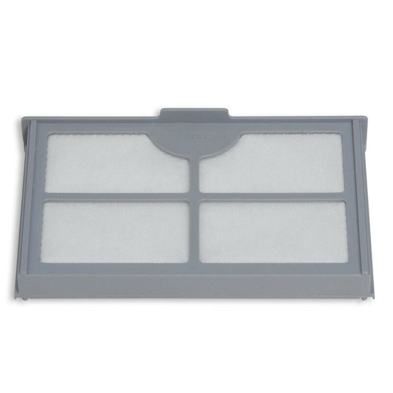Hoover Filter, W/Frame/Screen Exhaust UH70060 Part 93002521