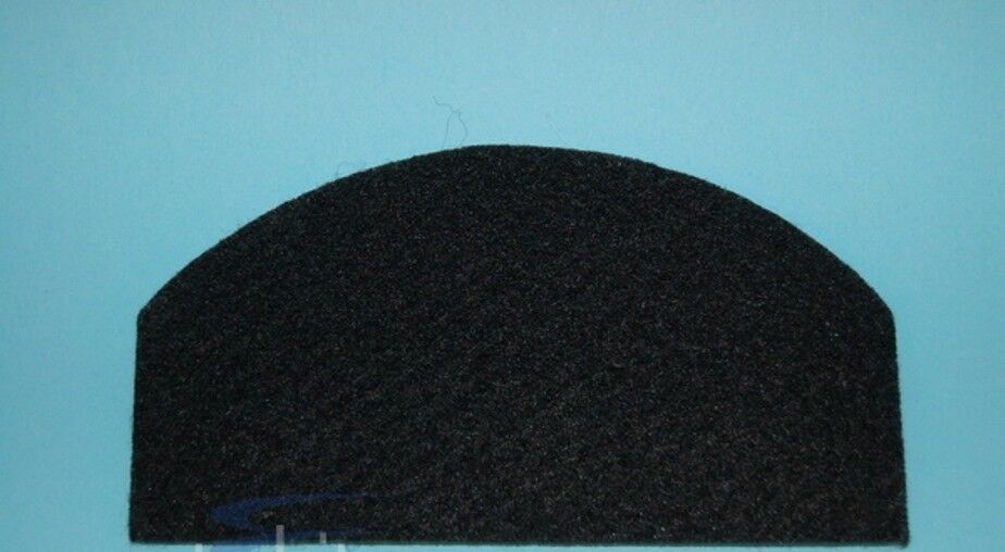 SAMSUNG VAU-7400, FILTER-SECONDARY, GRILL, DJ63-40178B, Qty-1