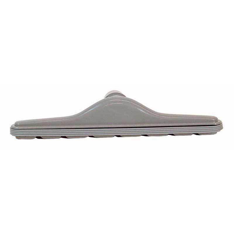 Herramienta para pisos de alfombra ProTeam de 14 pulgadas con bordes festoneados, para alfombras de pelo bajo a mediano, pieza n.° 100147