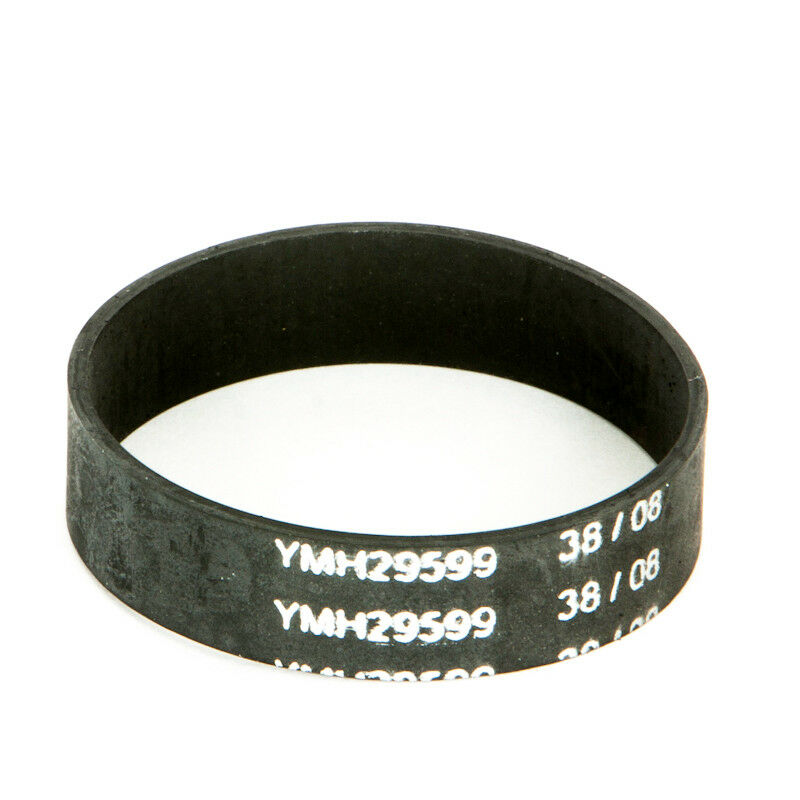 HOOVER S3825 ELITE CYCLONIC, CORREA PLANA, 59135309, Cant.-2