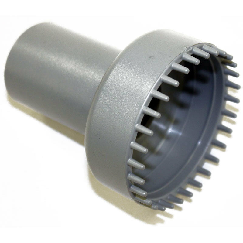 Kirby, Massage Cup G3/G4/G5/G6/UG/DE/Sentria Part 214106