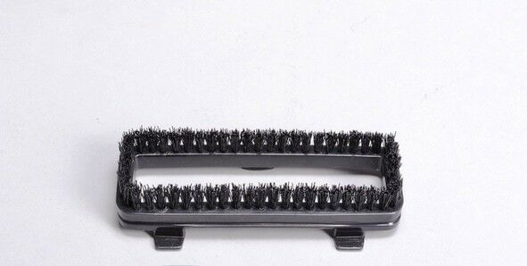 Sanyo SC-A100 Upright Upholstery Tool Brush Part 6490002814