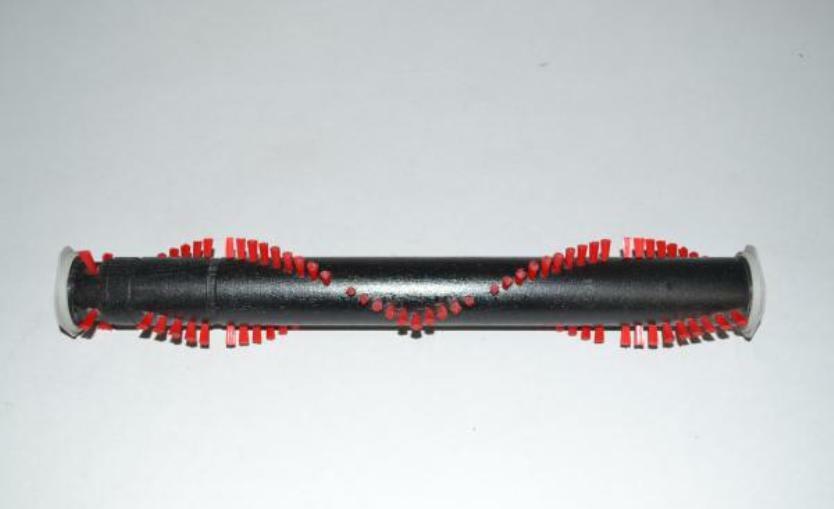 Panasonic MC-CL945, MC-CG957 Plush Pro, Brushroll, Part AC84REAVZU00