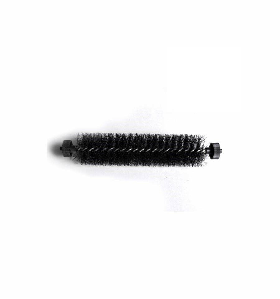 BISSELL FINE 2600-2060-2061, BRUSH ROLL, 5559232, Qty-1