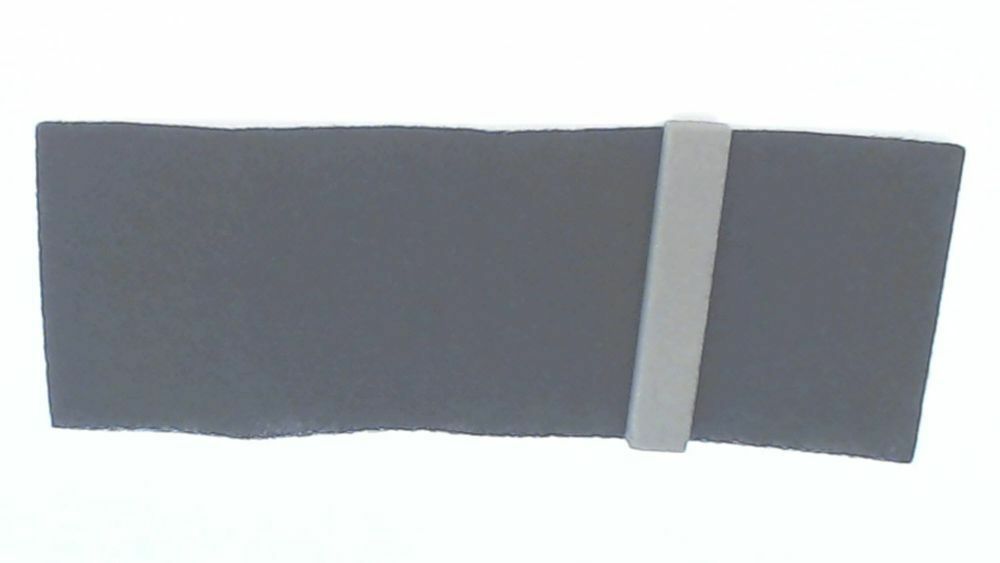 PANASONIC MC-CL485 CANISTER, FILTER-EXHAUST, YMV02L61000, Qty-1