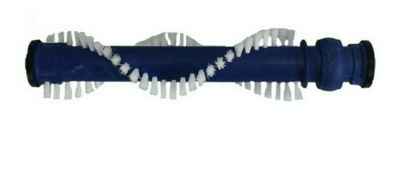 Hoover FH50900 Carpet Steamer, Brushroll, Qty-1, Part 440005193