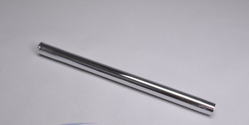 Fitall Wand - 1 1/4' Metal, 19'' Long, Part CH-FA5790