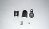 Fitall Repair Kit, Non Integrated Wand, Push Button Part NI-PB-MI-01