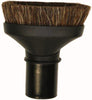 COMPACT A101 CANISTER, DUST BRUSH, 70274, Qty-1