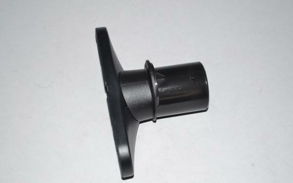 Herramienta compacta para tapicería, EXL/MG1/MG2 para bote Compact A101N, pieza 70273
