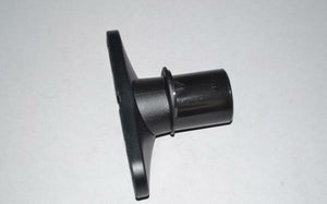 Herramienta compacta para tapicería, EXL/MG1/MG2 para bote Compact A101N, pieza 70273