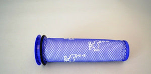 Dyson DC41 Pre-filter Part F962