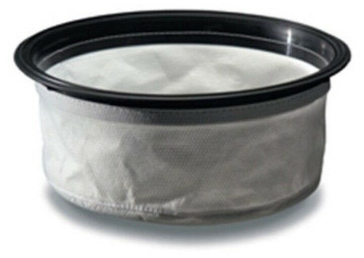 FILTER,PRIMARY,PERMATEX-NUMATIC CANISTER