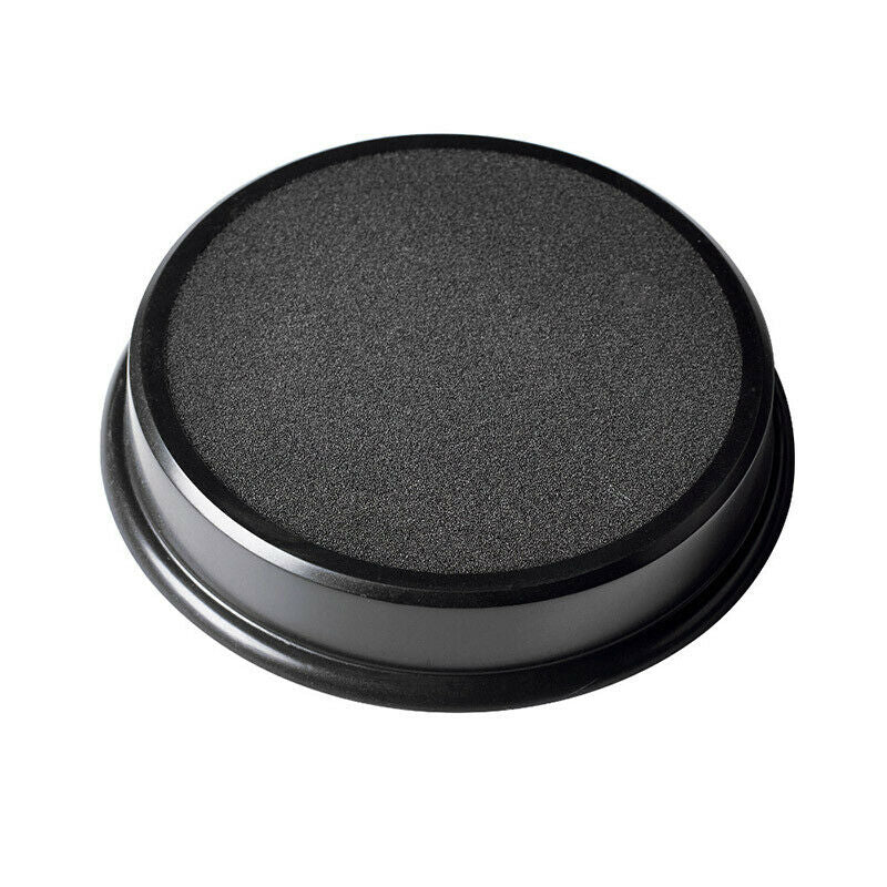 Filtro de espuma lavable para depósito de suciedad Eureka DCF25, para la serie EL8800 82982-5, 67825A-2