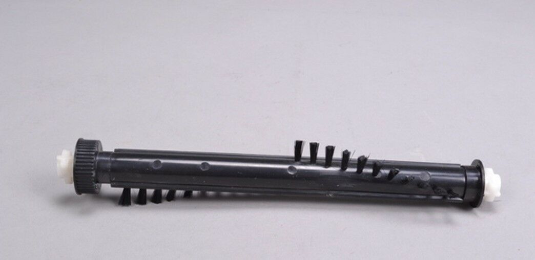 EARLEX 950-3 IN 1 BROOM, BRUSH ROLL, 950005, Qty-1