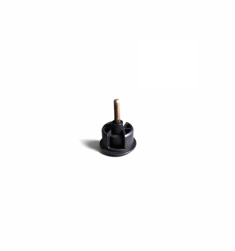 Panasonic MC-V7337, cepillo giratorio con asiento de cojinete, pieza AC88SAHFZ00