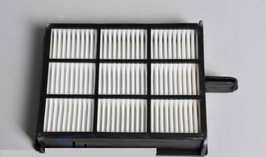 FULLER BRUSH FB-DCC CANISTER, FILTER-EXHAUST, FBDCC-67, Qty-1