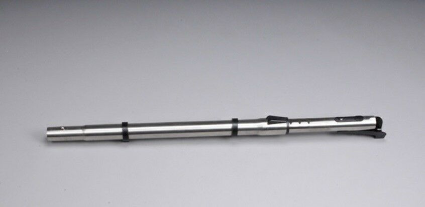 FIT ALL WAND,TELESCOPIC W/CORD MANAGEMENT UPPER,CORD CLIP # CH-PL6746-305