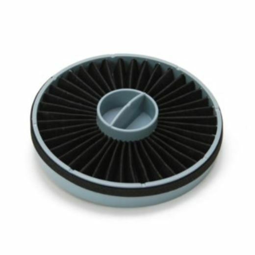 Hoover Elite Rewind U5507 Series Vacuum Cleaner Filter Assembly Part  59157014